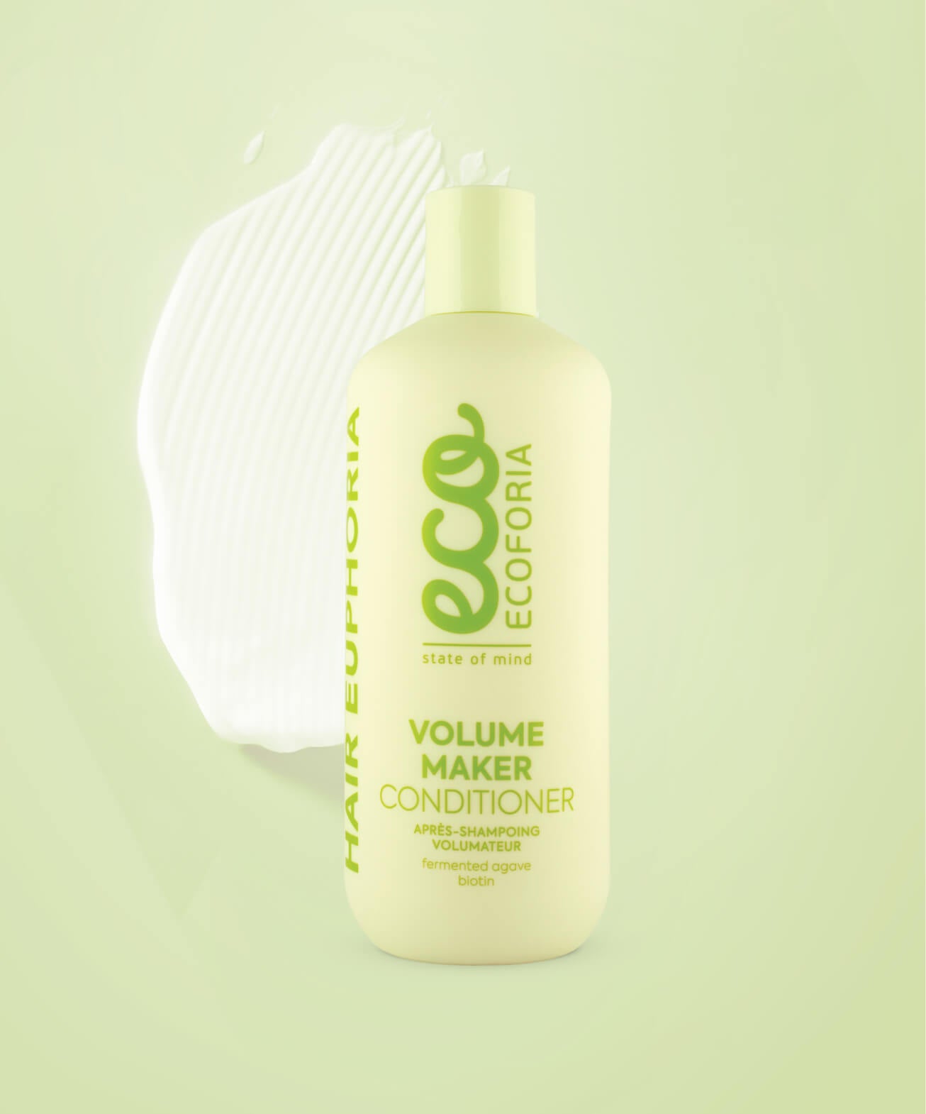 Volume Maker Conditioner, 400 ml