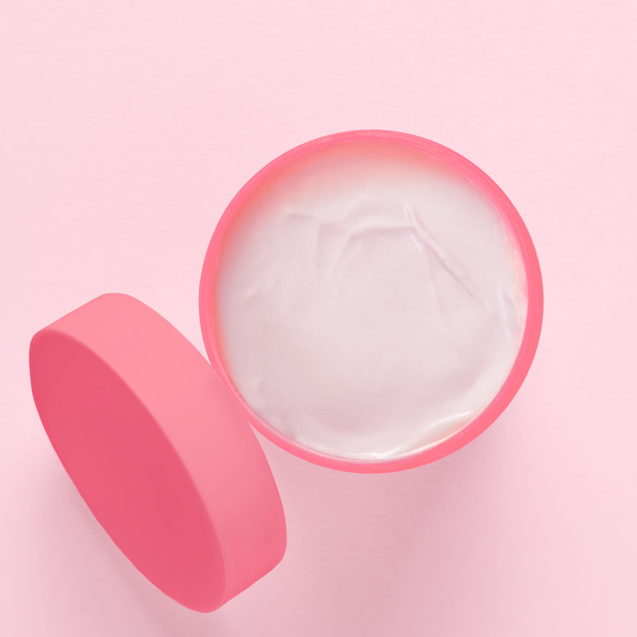 Silky Nourishing Body Butter, 200 ml