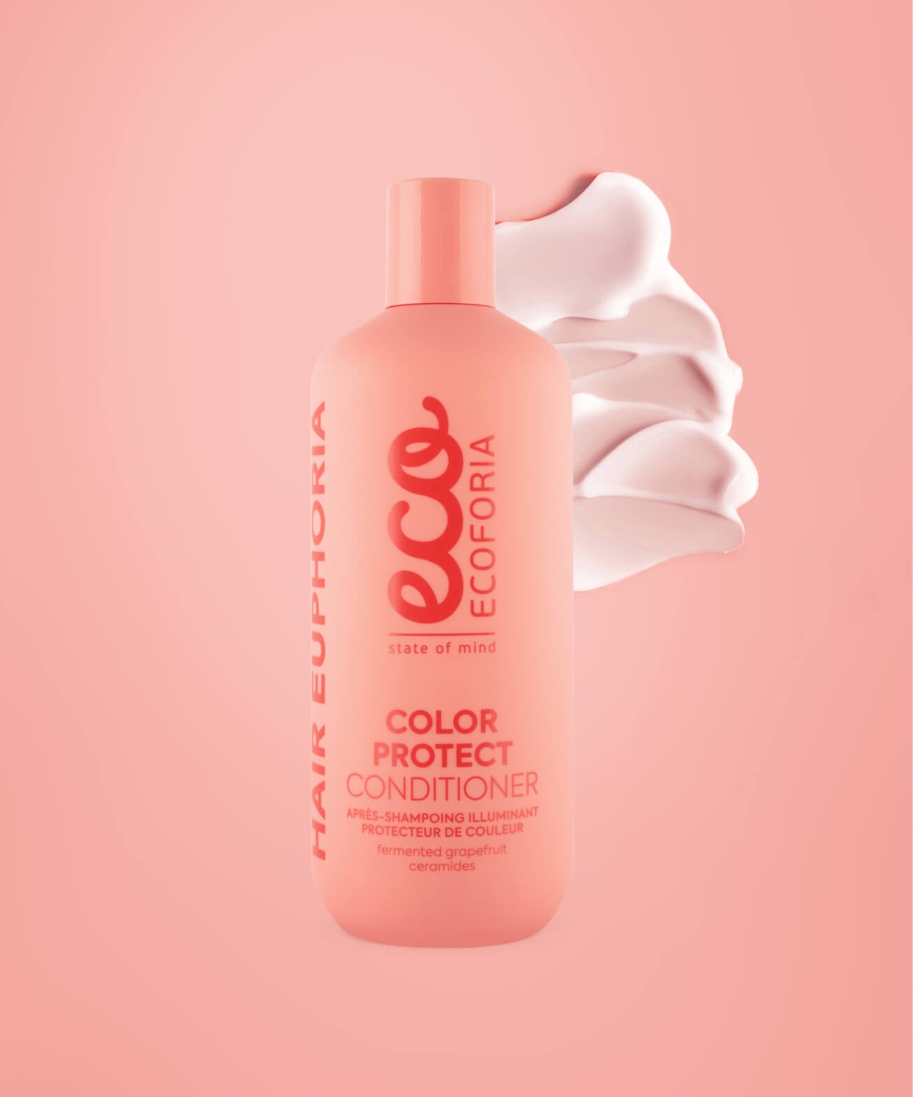 Color Protect Conditioner, 400 ml