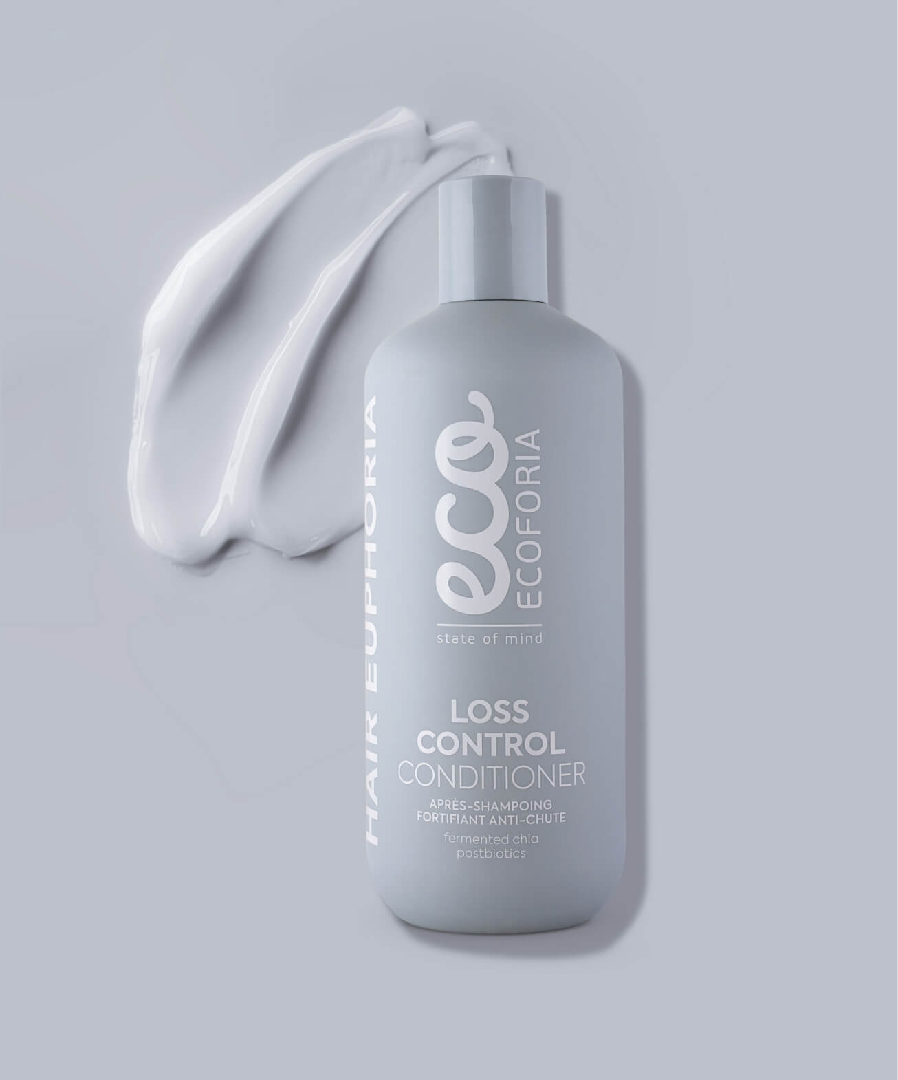 Loss Control Conditioner, 400 ml