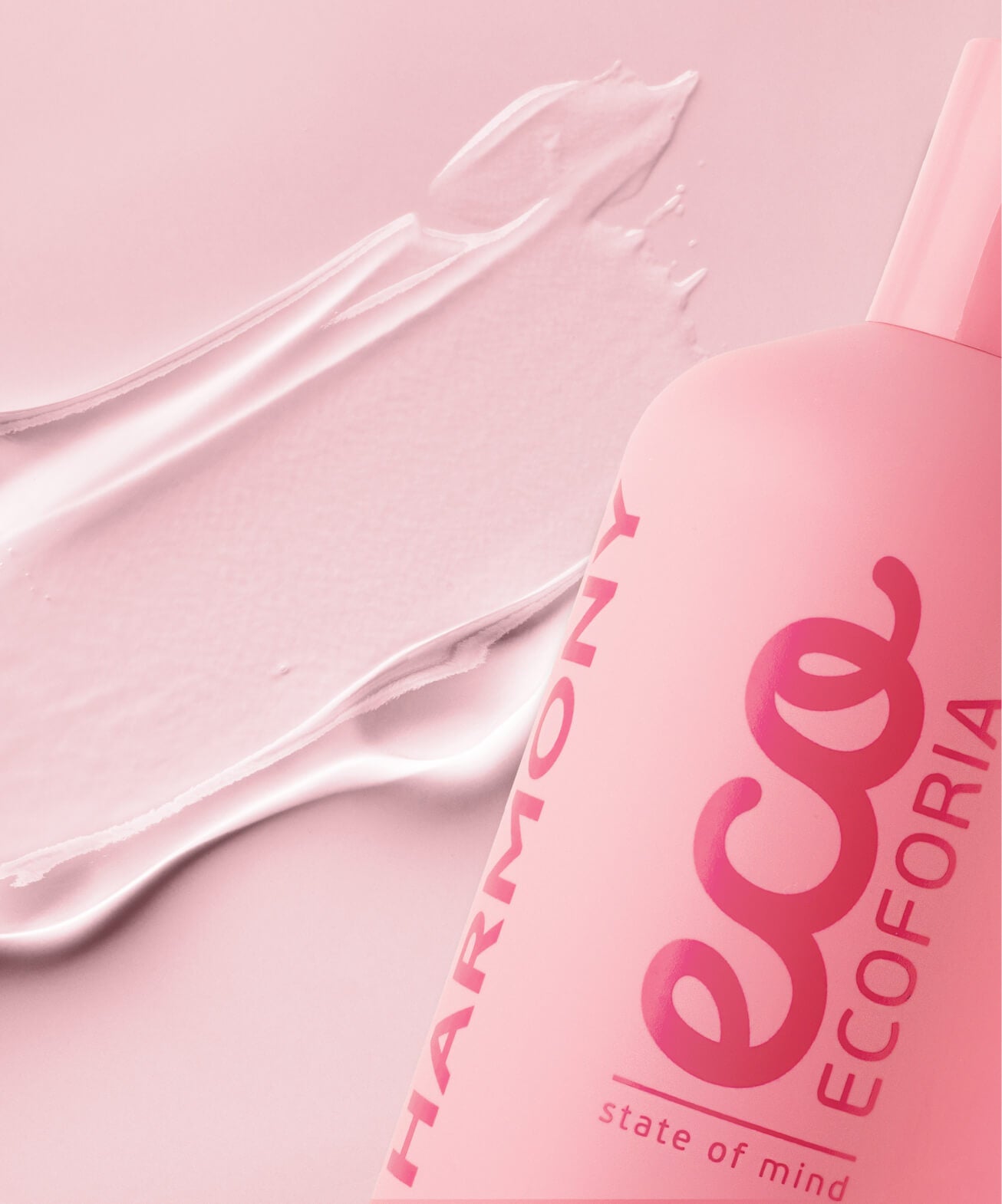 Silky Nourishing Shower Gel, 400 ml