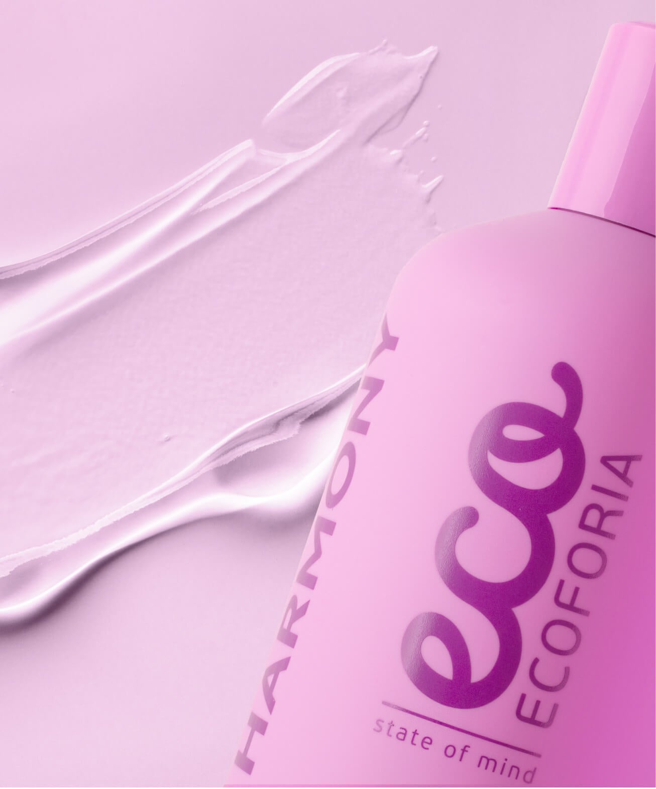 Relaxing Pleasure Bath Foam, 400 ml