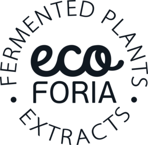 Fermented Plants