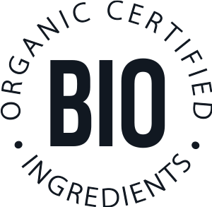 Organic Bio Certified