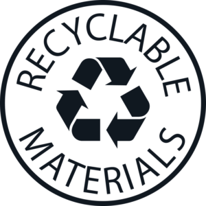Recyclable Materials