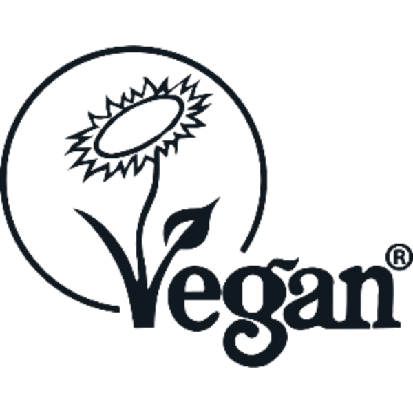 Vegan