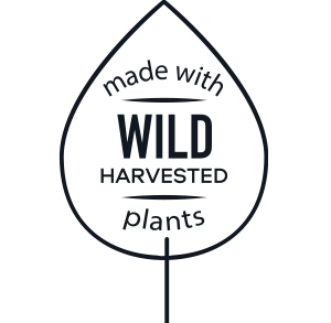 Wild Harvested Plants