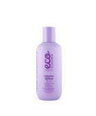 5-in-1 Leave-in Cream