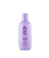 Keratin Repair 15 in 1 Leave-in Cream, 200 ml