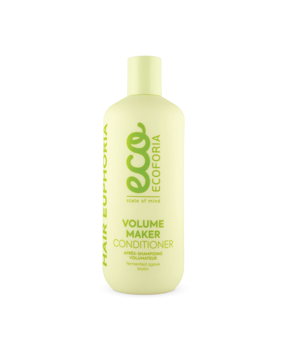 Volume Maker Conditioner, 400 ml
