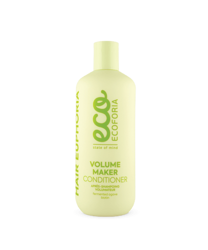 Volume Maker Conditioner, 400 ml