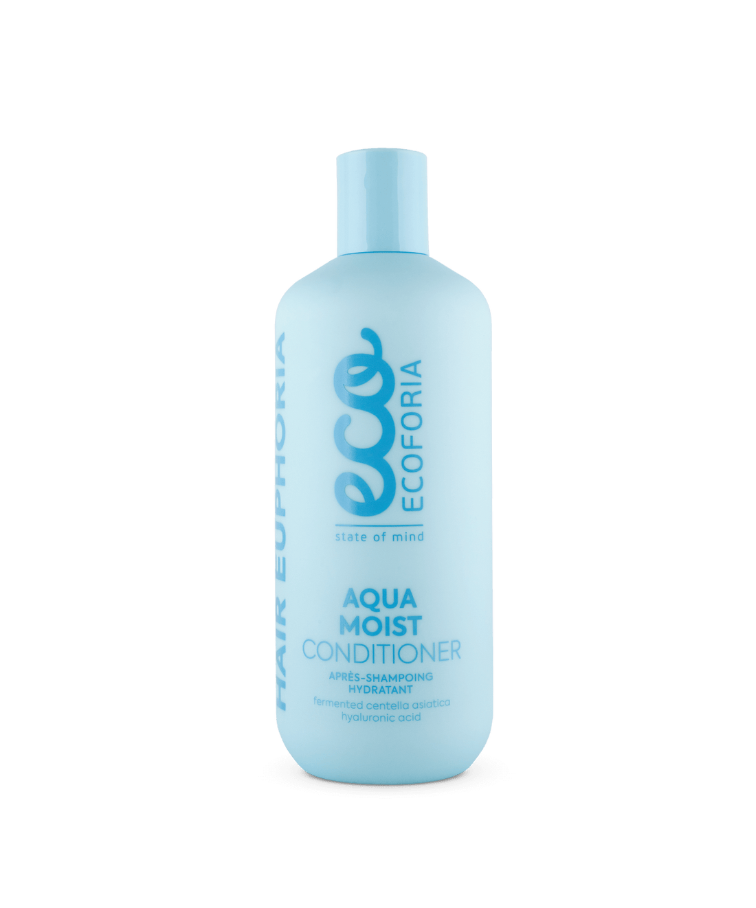 Aqua Moist Conditioner, 400 ml