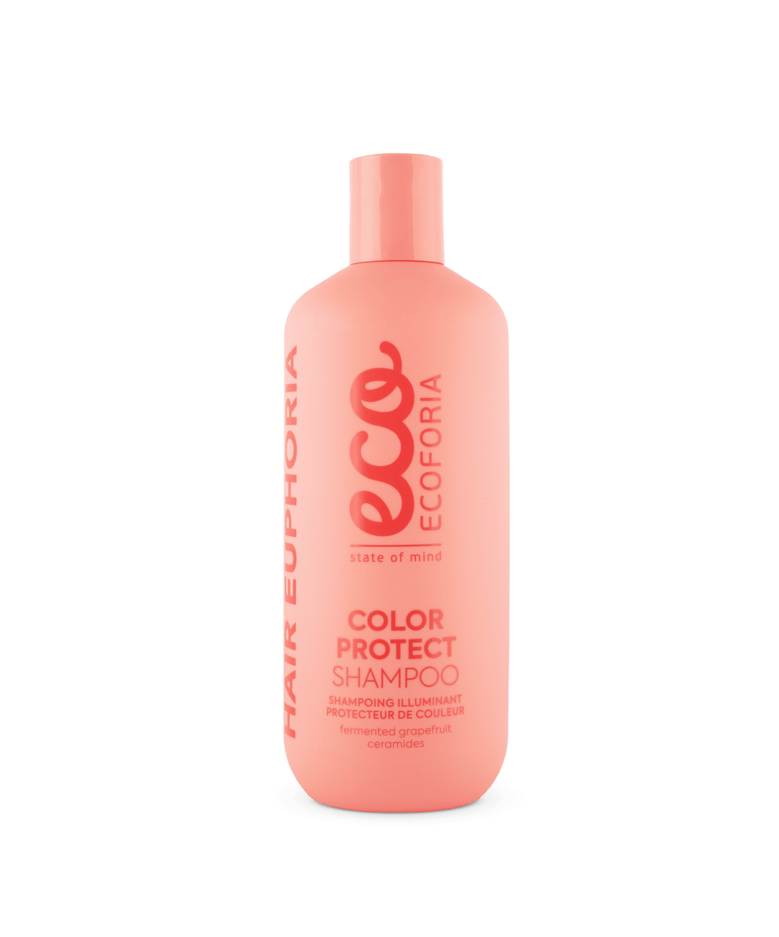 Color Protect Shampoo, 400 ml
