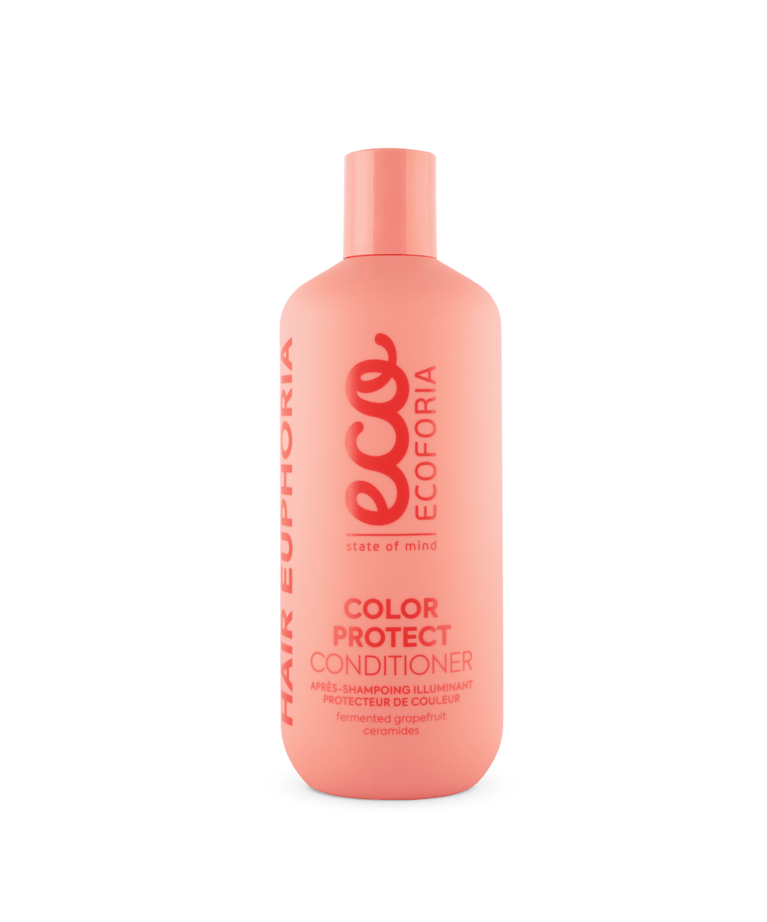Color Protect Conditioner, 400 ml