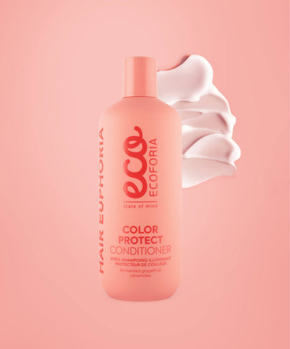Color Protect Conditioner, 400 ml