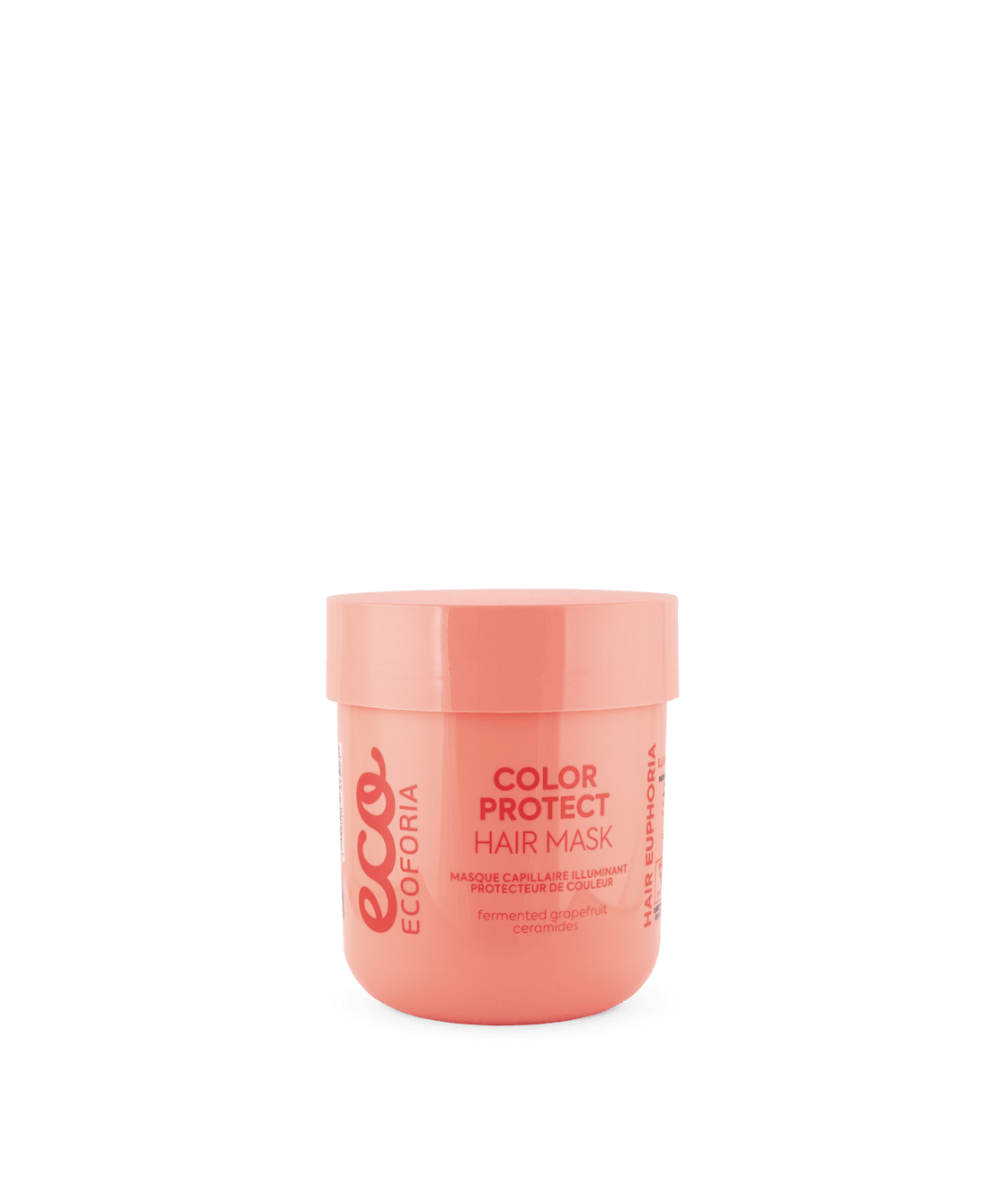 Color Protect Hair Mask, 200 ml