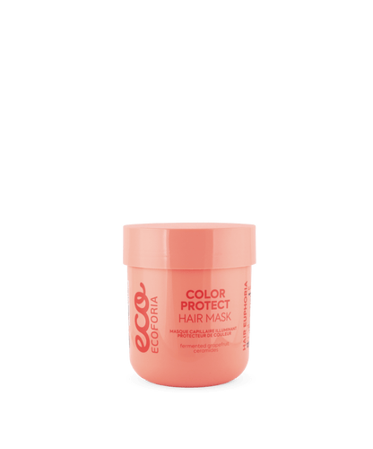 Color Protect Hair Mask, 200 ml