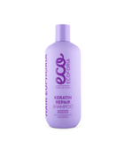 Keratin Repair Shampoo