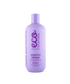 Keratin Repair Shampoo, 400 ml