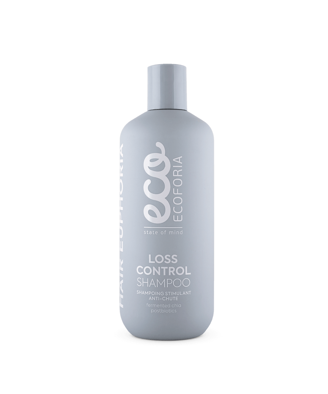Loss Control Shampoo, 400 ml