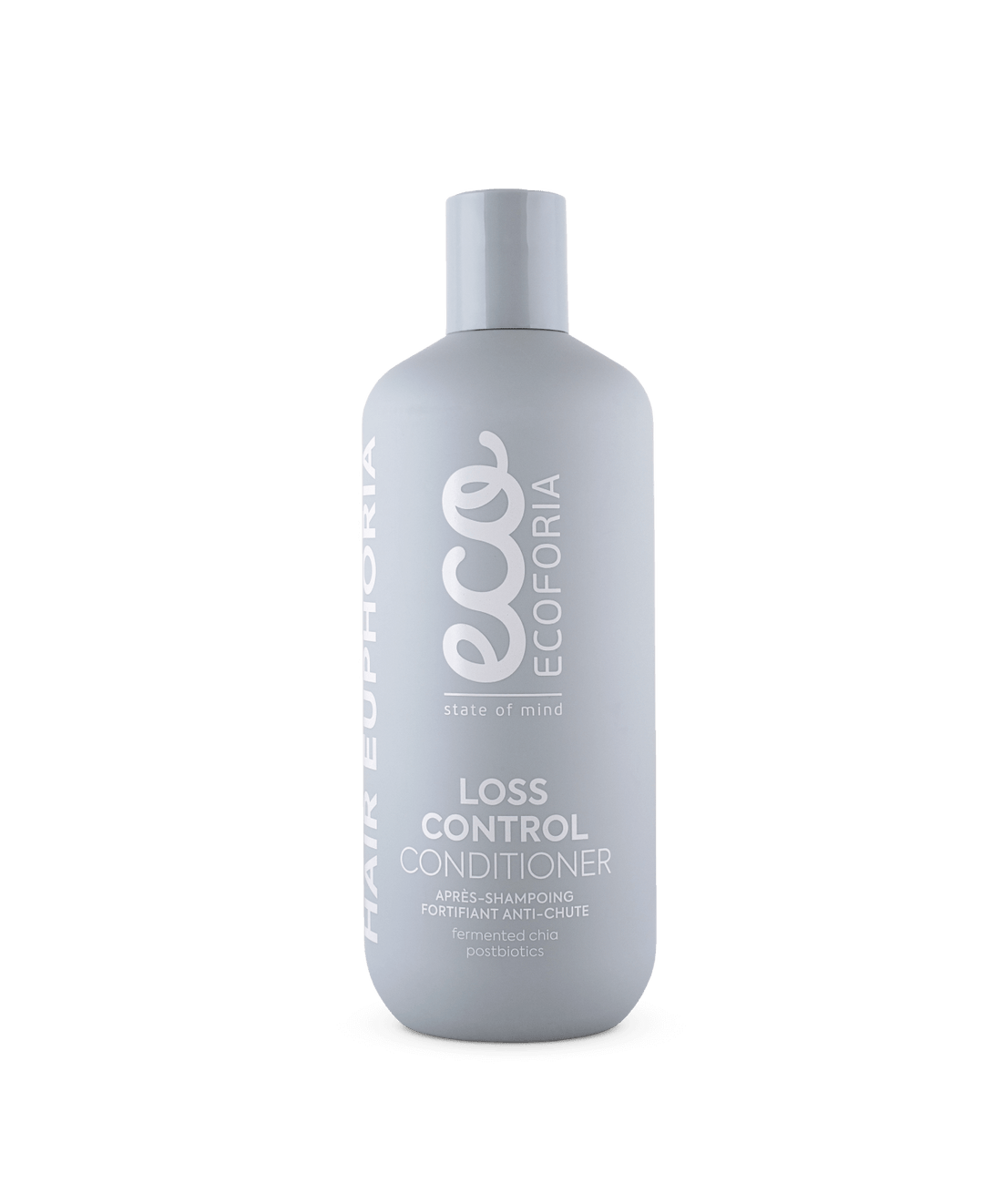 Loss Control Conditioner, 400 ml