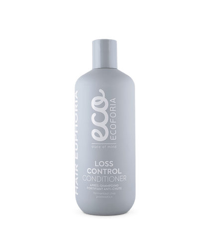 Loss Control Conditioner, 400 ml