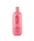 Ecoforia Silky Nourishing 400ml – antioxidant-rich shower gel for soft and revitalized skin