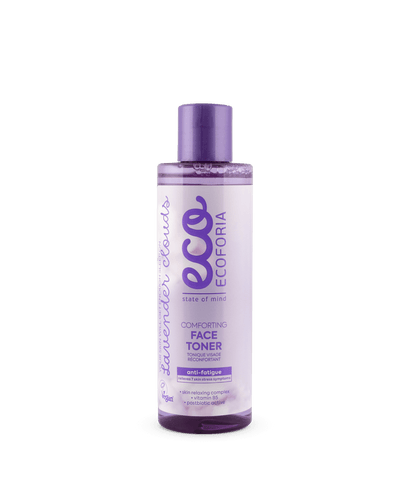 Comforting Face Toner, 200 ml