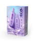 Gift Set Keratin Pro Hair Beauty Capsule