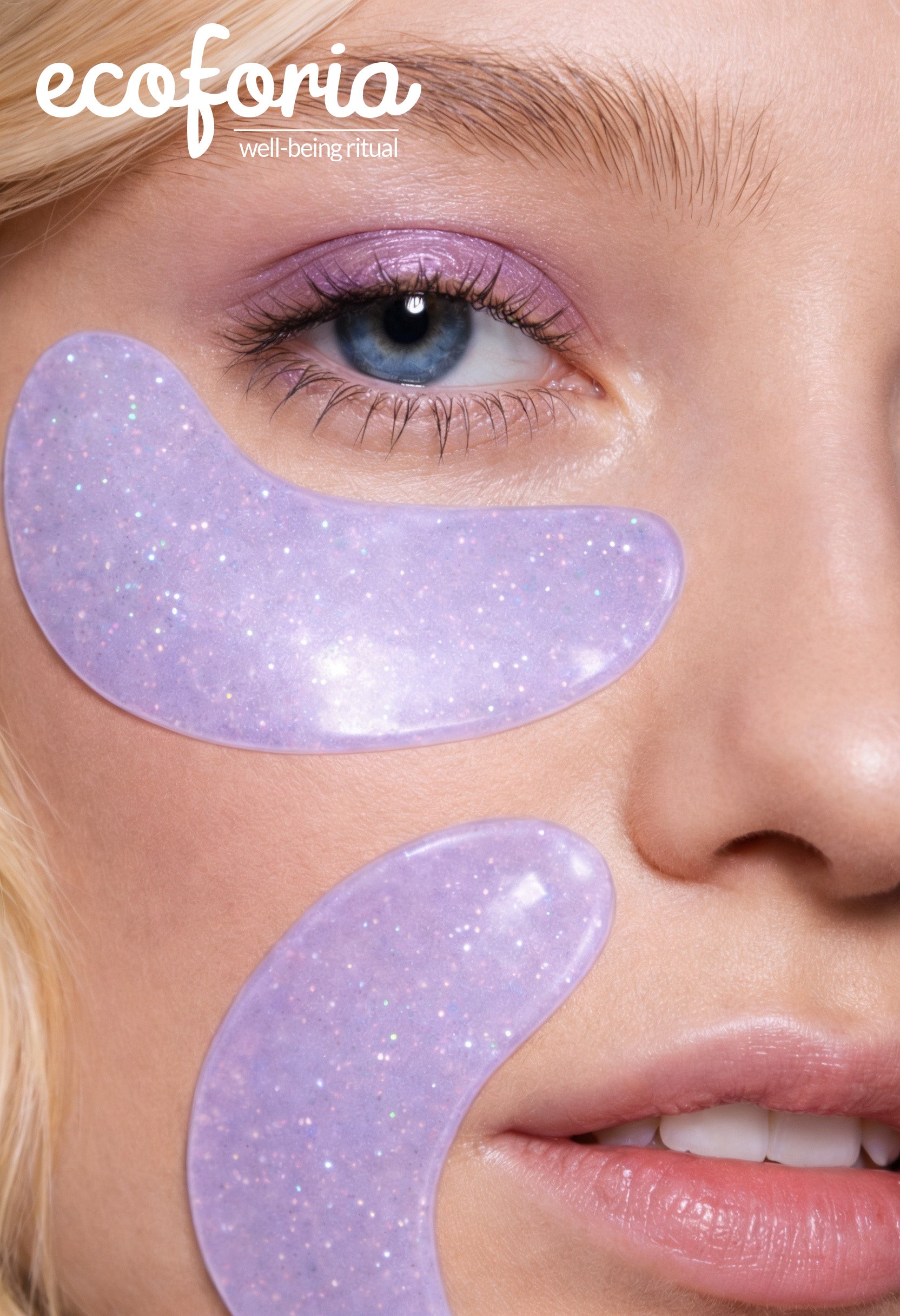 Close-up of a person&