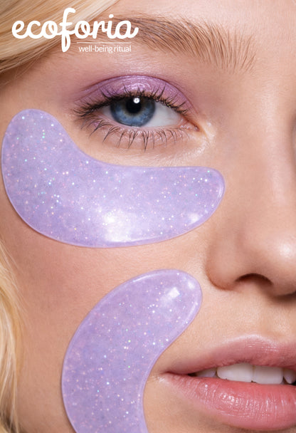 Close-up of a person&