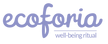 ECOFORIA