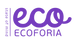 ECOFORIA