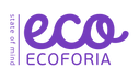 ECOFORIA