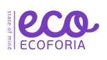 ECO Foria